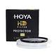 HOYA HD 55mm PROTECTOR 超高硬度保護鏡 product thumbnail 2