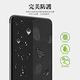 【Ringke】Galaxy S20 Plus [Dual Easy]易安裝側邊滿版螢幕保護貼-2入 product thumbnail 8