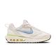 NIKE 慢跑鞋 女鞋 運動鞋 緩震 WMNS AIR MAX DAWN 奶茶 FN3445-141 product thumbnail 4