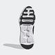 Adidas Zx 2k Florine W [FW0088] 女鞋 運動 休閒 慢跑 經典 透氣 避震 愛迪達 黑 白 product thumbnail 5
