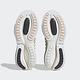 Adidas Alphaboost V1 [HP6132] 女 慢跑鞋 運動 路跑 跑鞋 避震 彈力 舒適 愛迪達 米白 product thumbnail 3