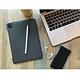 VOYAGE CoverMate Deluxe for new iPad Pro 11吋(第4代&第3代)磁吸式硬殼保護套 product thumbnail 4