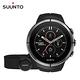 SUUNTO Spartan Ultra Black HR彩色觸控全方位GPS腕錶-經典黑 product thumbnail 4