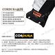 【the earth】CORDURA 吊掛式面紙套 悠遊戶外 product thumbnail 3