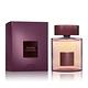 TOM FORD 設計師系列-CAFE ROSE 深焙玫瑰淡香精 100ML product thumbnail 2