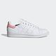 adidas STAN SMITH 運動休閒鞋 - Originals 女 EF6865 product thumbnail 2