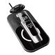 【福利品】PHILIPS飛利浦 Shaver S9000 Prestige 乾濕兩用電鬍刀 SP9860/14 (一年保固) product thumbnail 3