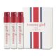 Tommy Hilfiger Tommy Girl 香水針管1.5ml*3 product thumbnail 2