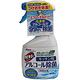 日本JOHNSON 廚房除菌清潔劑(400ml) product thumbnail 2