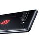 O-one小螢膜 ASUS ROG Phone 3 犀牛皮鏡頭保護貼 (兩入) product thumbnail 3