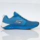 SKECHERS 慢跑鞋 (男)跑步系列GORUN FORZA 3-55206BLU product thumbnail 7