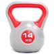 KettleBell重力14公斤壺鈴 product thumbnail 2