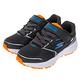 SKECHERS 男童系列 GO RUN CONSISTENT - 405009LCCOR product thumbnail 2