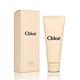 Chloe 同名女性淡香精香氛護手霜 75ml 限量版 product thumbnail 2