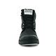 PALLADIUM PAMPA LITE+ CUFF WP輕量防水靴-五色任選 product thumbnail 9