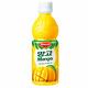 Del Monte 芒果汁(400ml) product thumbnail 2