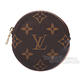 LV M61926 經典小巧Monogram印花零錢包 product thumbnail 2