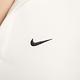 NIKE 上衣 女款 短袖上衣 運動 AS W NSW ESSNTL SS POLO CRP TO 白 DV7885-133 (3S3703) product thumbnail 4