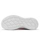 Skechers 休閒鞋 Go Run Lite Inertia 女鞋 粉 白 網布 緩衝 運動鞋 健走鞋 129425LTPK product thumbnail 5