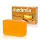 MEDIMIX 印度當地內銷版 皇室藥草浴美肌皂-檀香(6入) product thumbnail 2