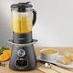 Cuisinart美膳雅冷熱多功能調理機SSB-1TW(2012年出廠) product thumbnail 7