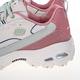 SKECHERS  女休閒系列 D'LITES - 13167NTPK product thumbnail 8