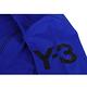 adidas Y-3 時尚潮流品牌運動休閒外套(寶藍) product thumbnail 4