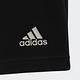 adidas 運動短褲 童裝 HG1363 product thumbnail 5