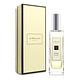 JO MALONE 橙花香水30ml 送針管隨機款 product thumbnail 2