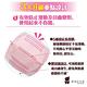 日本OSAKI大崎-防溢乳墊Fine Plus(一般型)152片(單片包裝/全新升級) product thumbnail 3