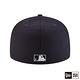 NEW ERA 59FIFTY 5950 名人堂 紐約洋基 深藍 product thumbnail 6