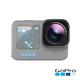 GoPro-Max Lens Mod 2.0廣角鏡頭模組(H9-12 Black)ADWAL-002 product thumbnail 7