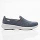 SKECHERS (女) 健走系列 GO WALK 4 - 14922GYMT product thumbnail 3