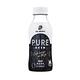 【金車/伯朗】Pure Brew美式咖啡350ml(24入/箱) product thumbnail 2