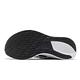 Asics 慢跑鞋 Magic Speed Carbon 女鞋 亞瑟士 碳板 回彈 彈性 省力 緩衝 黑 白 1012A895001 product thumbnail 6