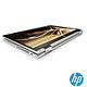 HP Pavilion x360 14吋觸控筆電-金(i5-8250/MX130/128G/1T product thumbnail 4