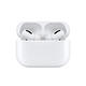 2021版Apple AirPods Pro 搭配無線MagSafe充電盒(MLWK3TA/A) product thumbnail 3