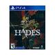 黑帝斯 Hades - PS4 中英文美版 product thumbnail 3