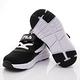 FILA頂級運動鞋-輕量慢跑運動鞋430X黑白(17-24cm中小童段)櫻桃家 product thumbnail 7