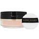 BOBBI BROWN 芭比波朗 冬蟲夏草奢光蜜粉(#Pure Glow)(10g)(公司貨) product thumbnail 2