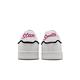 ADIDAS ORIGINALS STAN SMITH W 女休閒鞋-白-GZ9772 product thumbnail 3