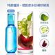 LANEIGE蘭芝 水酷保濕噴霧體驗2入組 product thumbnail 3