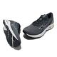 Mizuno 慢跑鞋 Wave Equate 7 男鞋 灰 白 波浪片 緩衝 路跑 運動鞋 美津濃 J1GC2348-54 product thumbnail 8