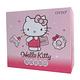 Hello Kitty造型蛋糕機OT-518 product thumbnail 7