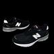 New Balance 休閒鞋 990 V3 男鞋 美製 黑 銀 反光 USA 麂皮 NB 余文樂 M990BS3D product thumbnail 7