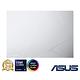 ASUS UX3405MA 14吋輕薄筆電 (Core Ultra 5-125H/16G/1TB SSD/EVO認證/白霧銀/Zenbook 14 OLED) product thumbnail 8