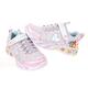 SKECHERS 女童系列 燈鞋 SWEETHEART LIGHTS 寶可夢限定款 - 319503LWMLT product thumbnail 5