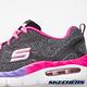 SKECHERS(童)女童系列AIR APPEAL - 81708LBLVP product thumbnail 6