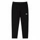 The North Face 長褲 女款 運動褲 防潑水 黑 W NEW HIKE PANT NF0A7WCLJK3 product thumbnail 4