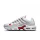 NIKE 耐吉 慢跑鞋 男鞋 運動鞋 緩震 AIR MAX TERRASCAPE PLUS 灰紅 DV7513-001(2N1142) product thumbnail 2